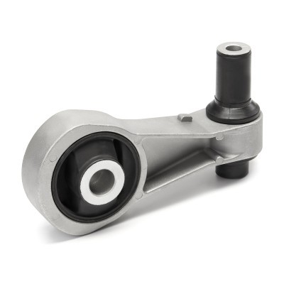 Motoraufhängung RIDEX 247E0297 247E0297 - foto 4