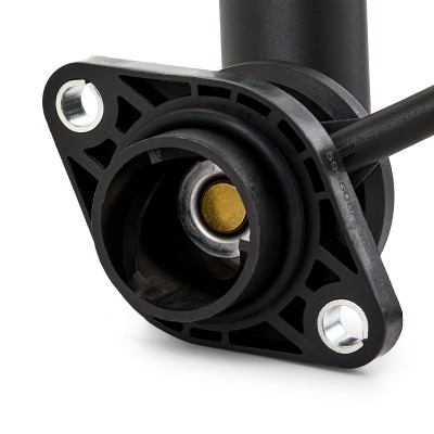 Thermostat, Kühlmittel RIDEX 316T0167 316T0167 - foto 5