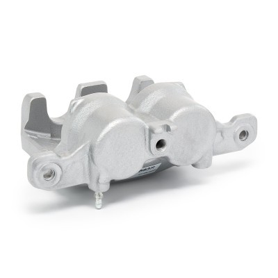 Bremssattel RIDEX 78B2883R 78B2883R - foto 4