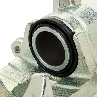 Bremssattel RIDEX 78B0067R 78B0067R - foto 5