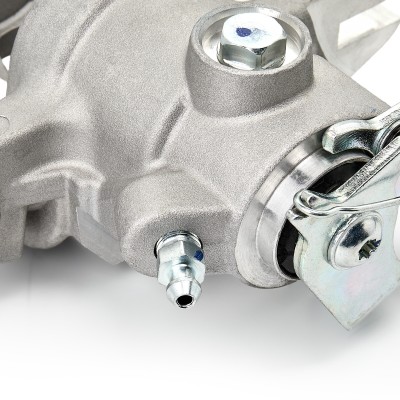Bremssattel RIDEX 78B0049 78B0049 - foto 9