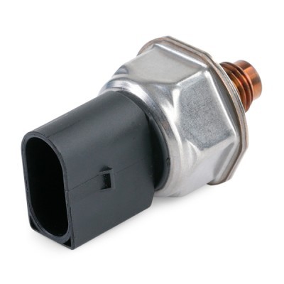 Sensor, Kraftstoffdruck RIDEX 3942S0042 3942S0042 - foto 3