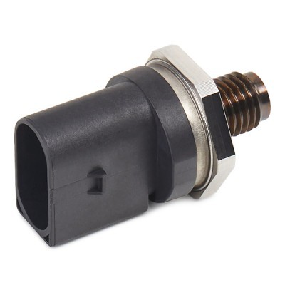 Sensor, Kraftstoffdruck RIDEX 3942S0008 3942S0008 - foto 4