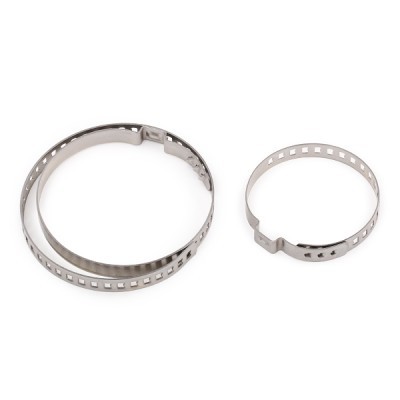 Gelenksatz, Antriebswelle RIDEX 5J0303 5J0303 - foto 10