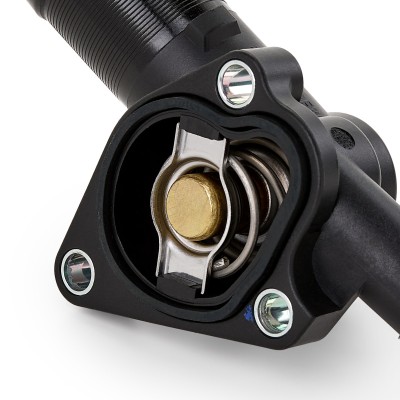 Thermostat, Kühlmittel RIDEX 316T0059 316T0059 - foto 5