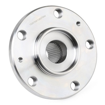 Radnabe RIDEX 653W0079 653W0079 - foto 4