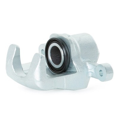 Bremssattel RIDEX 78B0764 78B0764 - foto 3