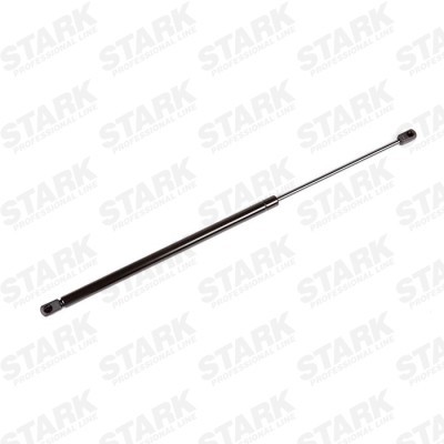 Gasfeder, Koffer-/Laderaum Stark SKGS-0220204 SKGS-0220204 - foto 2