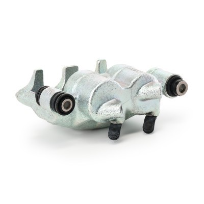Bremssattel RIDEX 78B2711R 78B2711R - foto 4