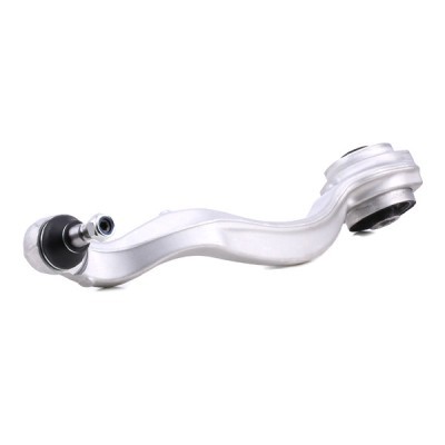 Querlenker RIDEX 273C0890 273C0890 - foto 4