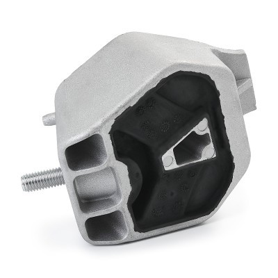Motoraufhängung RIDEX 247E0343 247E0343 - foto 4