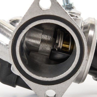 Thermostat, Kühlmittel RIDEX 316T0073 316T0073 - foto 6