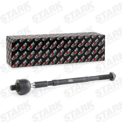 Lenkstange Stark SKTR-0240062 SKTR-0240062 - foto 2