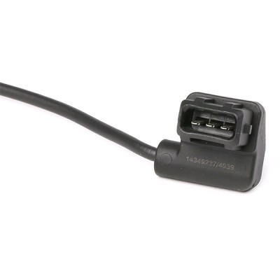Impulsgeber, Kurbelwelle RIDEX 3946S0164 3946S0164 - foto 4