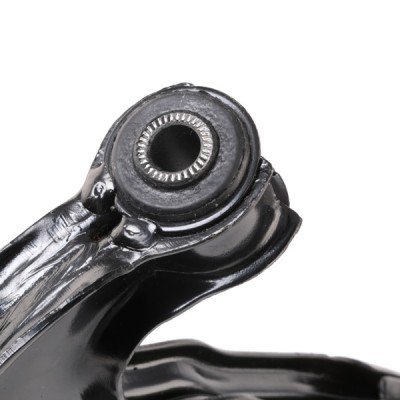 Querlenker RIDEX 273C0168 273C0168 - foto 4