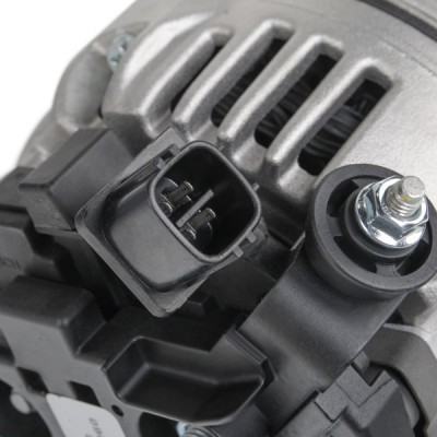 Generator RIDEX 4G0211R 4G0211R - foto 6