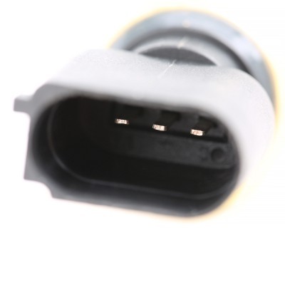 Sensor, Kraftstoffdruck RIDEX 3942S0038 3942S0038 - foto 5