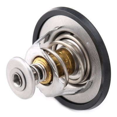 Thermostat, Kühlmittel RIDEX 316T0120 316T0120 - foto 3