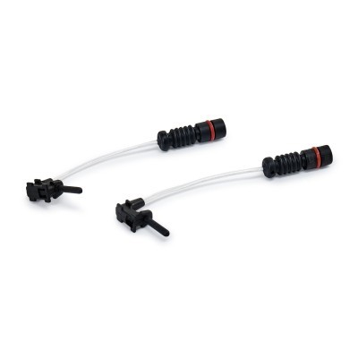 Sensor, Bremsbelagverschleiß RIDEX 407W0311 407W0311 - foto 2
