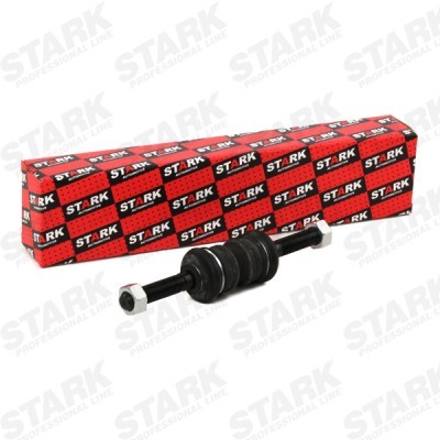 Lenkstange Stark SKTR-0240208 SKTR-0240208 - foto 2