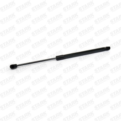 Gasfeder, Koffer-/Laderaum Stark SKGS-0220220 SKGS-0220220 - foto 4