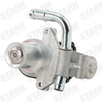 AGR-Ventil Stark SKEGR-0770220 SKEGR-0770220 - foto 3