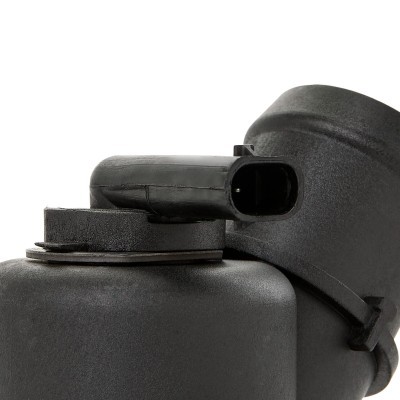 Thermostat, Kühlmittel RIDEX 316T0552 316T0552 - foto 6