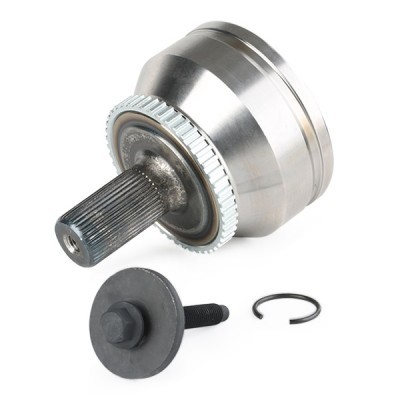 Gelenksatz, Antriebswelle RIDEX 5J0156 5J0156 - foto 4