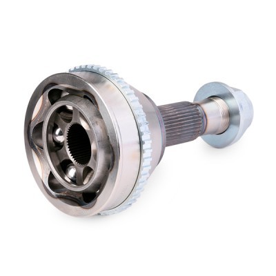 Gelenksatz, Antriebswelle RIDEX 5J0214 5J0214 - foto 3