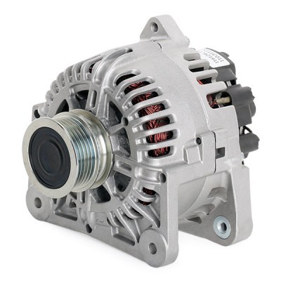 Generator RIDEX 4G0126R 4G0126R - foto 3