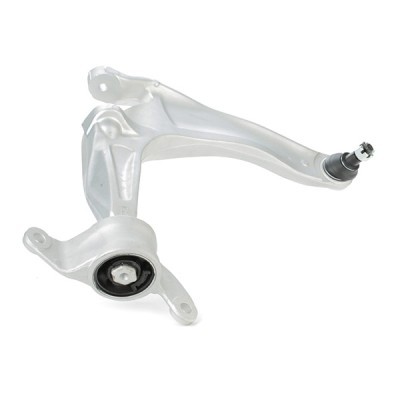 Querlenker RIDEX 273C0666 273C0666 - foto 3
