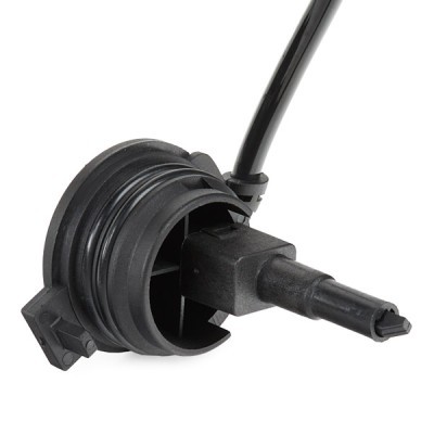 Rückfahrlichtschalter RIDEX 807S0066 807S0066 - foto 5