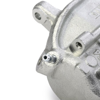 Bremssattel RIDEX 78B1451 78B1451 - foto 4