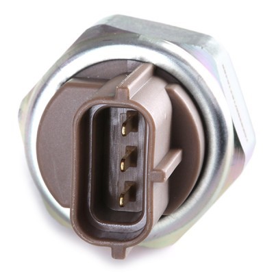 Sensor, Kraftstoffdruck RIDEX 3942S0060 3942S0060 - foto 5