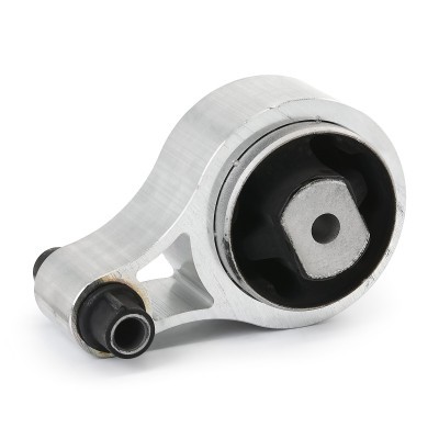 Motoraufhängung RIDEX 247E0941 247E0941 - foto 3