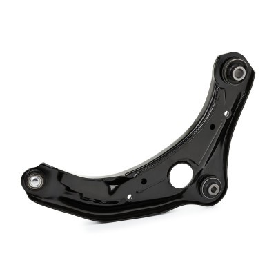 Querlenker RIDEX 273C2636 273C2636 - foto 4