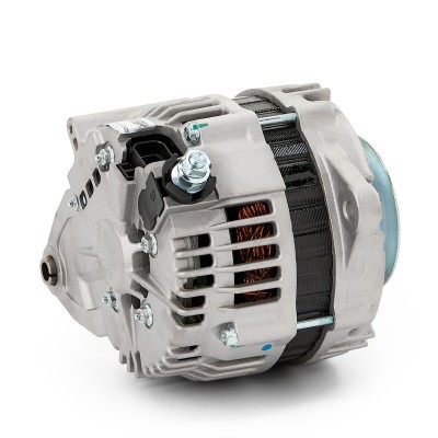 Generator RIDEX 4G0369R 4G0369R - foto 6