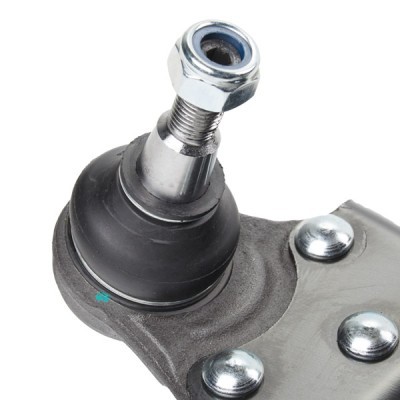 Querlenker RIDEX 273C1048 273C1048 - foto 5