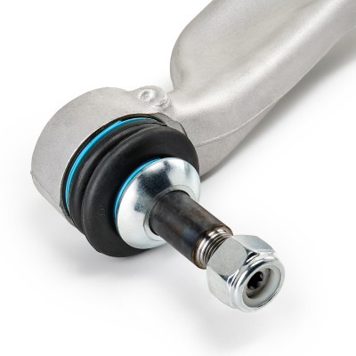 Querlenker RIDEX 273C0607 273C0607 - foto 7