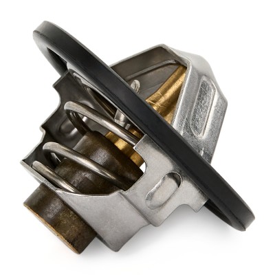 Thermostat, Kühlmittel RIDEX 316T0208 316T0208 - foto 4