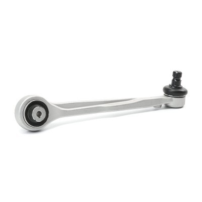 Querlenker RIDEX 273C2574 273C2574 - foto 4