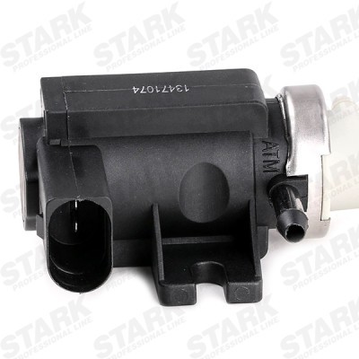 Turbo boost pressure sensor Stark SKPCT-2740006 SKPCT-2740006 - foto 5
