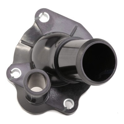 Thermostat, Kühlmittel RIDEX 316T0273 316T0273 - foto 5