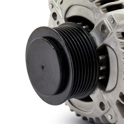 Generator RIDEX 4G0968R 4G0968R - foto 5