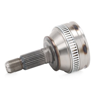 Gelenksatz, Antriebswelle RIDEX 5J0209 5J0209 - foto 5