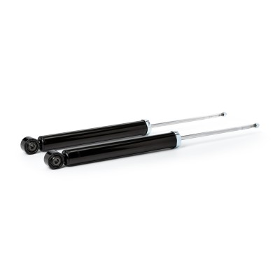 Stoßdämpfer RIDEX 854S1575 854S1575 - foto 8