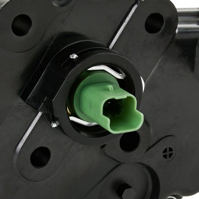 Thermostat, Kühlmittel RIDEX 316T0288 316T0288 - foto 6