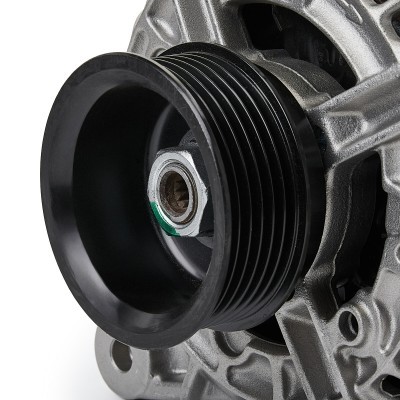 Generator RIDEX 4G0048R 4G0048R - foto 5