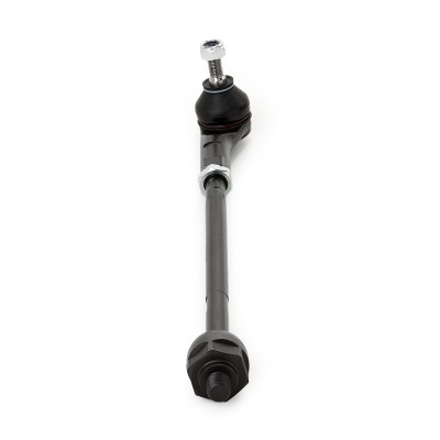 Spurstangensatz RIDEX 284R0104 284R0104 - foto 5