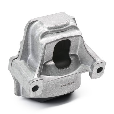 Motoraufhängung RIDEX 247E0570 247E0570 - foto 5